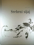 SREBRNI SIJAJ, Miran Ališič