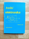 Srečko Kumer: Hobi elektronika