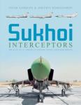 Sukhoi Interceptors: The Su-9, Su-11, and Su-15