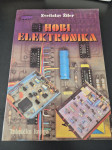 Svetislav Šiler - Hobi elektronika