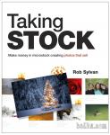 Taking Stock - zaslužite s svojimi fotografijami - Fotografija