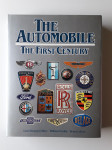 THE AUTOMOBILE, THE FIRST CENTURY