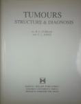 TUMOURS; STRUCTURE & DIAGNOSIS, R. C. Curran in E. L. Jones