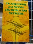 TV ANTENE IN DISTRIBUCIJSKI SITEMI