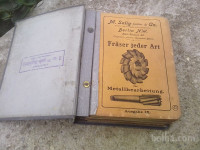 več strokovnih knjig vezanih,France Prešeren,Poet in Umetnik 1914 star