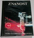 VELIKA ILUSTRIRANA ENCIKLOPEDIJA - ZNANOST