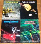 VELIKA ILUSTRIRANA ENCIKLOPEDIJA - ZNANOST