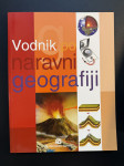 Vodnik po naravni geografiji