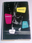 ZNANOST SPREMINJA SVET – James Stockley