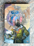 20.000 milja pod morem