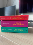 ACOTAR (3/5)