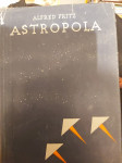 ASTROPOLA FRITZ