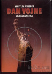 Dan vojne - Strieber,Kunetka, atomska jedrska vojna - Popust
