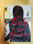 DANIEL KEYES ROŽE ZA ALGERNONA