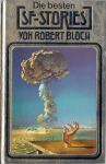 Die besten SF-STORIES von Robert Bloch