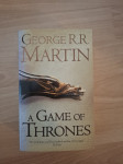 Game of Thrones (ENG)