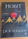 Hobit: Tolkien