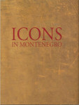 Icons / Margaret Stoh