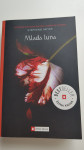 Knjiga MLADA LUNA