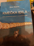 MESERKO KMEČKA IDILA