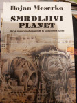 MESERKO SMRDLJIVI PLANET
