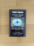 Oko duha