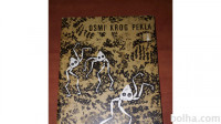 OSMI KROG PEKLA