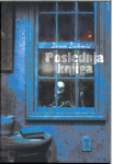 Poslednja knjiga / Zoran Živković