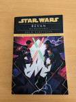 Revan: Star Wars Legends (The Old Republic) | Drew Karpyshyn (ANG)