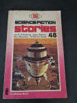 ScienceFiction Stories 48