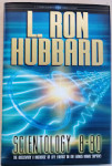 SCIENTOLOGY 8-80  - HUBBARD