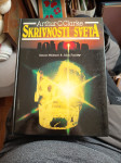Skrivnosti sveta