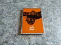 SREČNI PLANET Tzs 1970