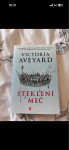Stekleni mec