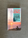 Stephen King - The Dark Tower Volume 1: The Gunslinger (v angleščini)
