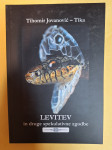 TIHOMIR JOVANOVIĆ TIKA LEVITEV