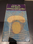 Tomas Diš - Logor koncentracije