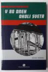 v 80 dneh okoli sveta, Jules Verne