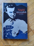 Vampirji znova na pohodu