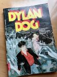 Dylan Dog - Gigant št. 5