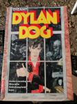 Gigant Dylan dog
