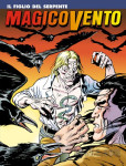 MAGICO VENTO
