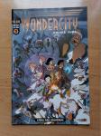 Wondercity 2