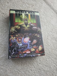 World War HULK
