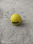 prodam žogico za golf