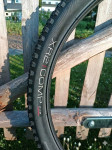 2x Bontrager XR2 COMP 29x2.20" vzeta iz novega mtb