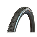 2x PLAŠČ MAXXIS REKON RACE EXO TR