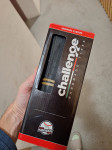 Cestni  plasci  CHALLENGE 700x30