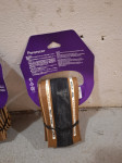 Cestni  plasci  SCHWALBE ONE  700x30 in GRAVELKING 700X32