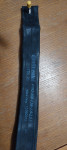 Zračnica Conti 47/62-559 (26×1.9-25)MTB26